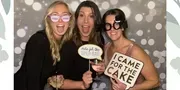 C&C Photo Booths image 2