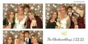 C&C Photo Booths image 3