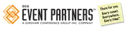 Gershaw Conference Group logo