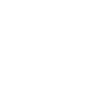 The Brown Bottle - Waterloo logo