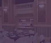 Martin Ballroom image 2