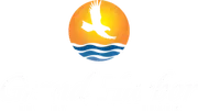 Grand Harbor Resort and Waterpark logo