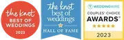 617 Weddings image 2