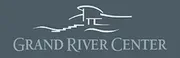 Grand River Center logo