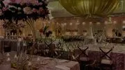 Regency Manor Banquet Center logo