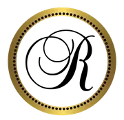 Regency Manor Banquet Center logo