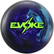 BowlersMart Roseville Pro Shop inside AMF Rose Bowl Lanes logo