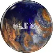 BowlersMart Roseville Pro Shop inside AMF Rose Bowl Lanes image 2