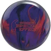 BowlersMart Roseville Pro Shop inside AMF Rose Bowl Lanes image 3