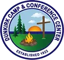 Dunkirk Conference Center logo