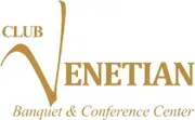 Club Venetian logo