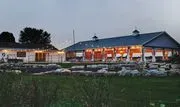 Old Coon Creek Inn image 3