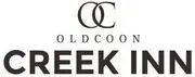 Old Coon Creek Inn logo