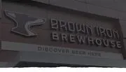 Brown Iron Brewhouse Royal Oak image 2