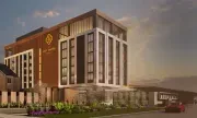 Q Casino image 2
