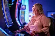 Q Casino image 3