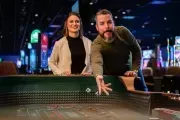 Q Casino image 4