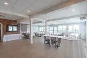 Finz Seafood Restaurant image 2