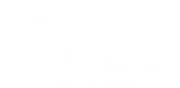 Finz Seafood Restaurant logo