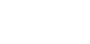 Hamilton Hall logo