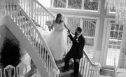 White House Wedding Chapel image 2