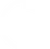 Olio Events logo