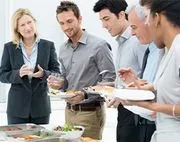 Gary's Catering Inc image 3