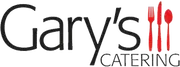 Gary's Catering Inc logo