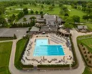 Birmingham Country Club image 2