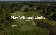 Oak Pointe Country Club logo