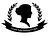 Cedar Falls Woman's Club House logo