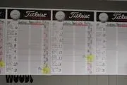 Maple Lane Golf Club image 2