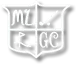 Maple Lane Golf Club logo