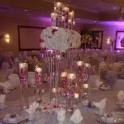 Century Banquet Center image 2