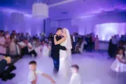 Century Banquet Center image 3
