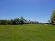 Westminster Country Club logo
