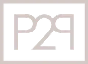 Prime29 Steakhouse logo