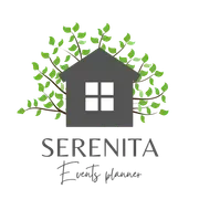 The Reserve logo