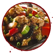 Jade's Restaurant logo
