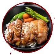 Jade's Restaurant image 2