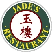Jade's Restaurant logo