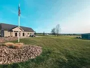Spruce Ridge Golf Course image 2