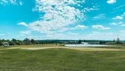 Spruce Ridge Golf Course image 3