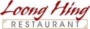 Loong Hing Restaurant logo