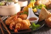 Loong Hing Restaurant image 2