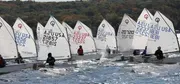Lake Geneva Co Club image 2