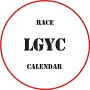 Lake Geneva Co Club image 4