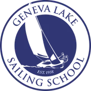 Lake Geneva Co Club logo