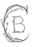 Cherry Barc Farm logo