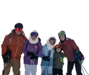 Jiminy Peak Mountain Resort logo